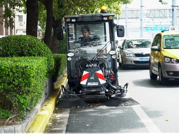 1645491890549116.jpg 批注 2022-02-22 084550.jpg