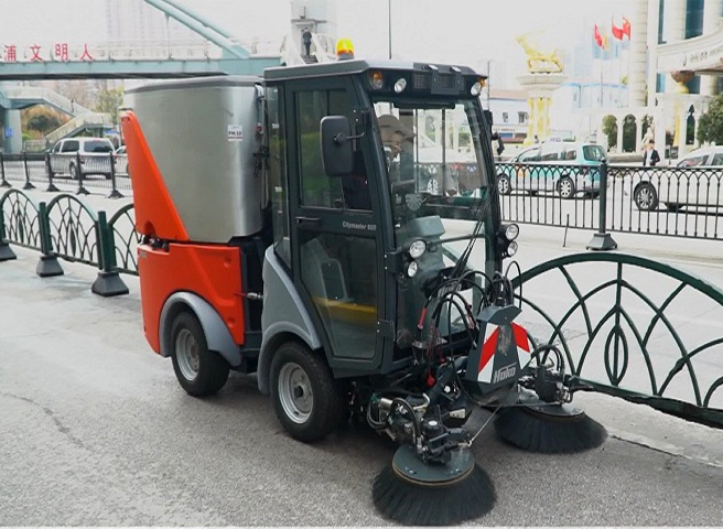 1645492368159630.jpg 20171222164640320 - 副本.jpg