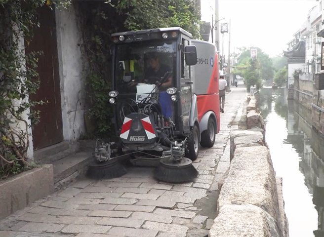 1645493471152136.jpg 2018030314183173 - 副本.jpg