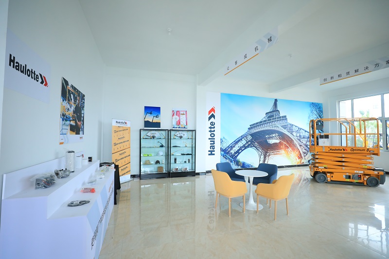 1645668739181939.jpg 3T9A2179.JPG