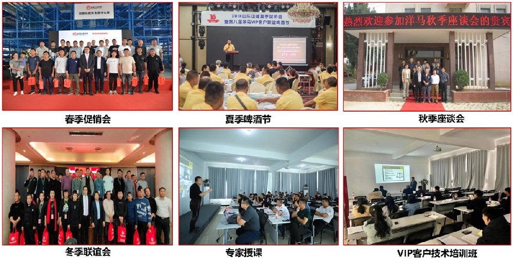 批注 2022-02-25 150913.jpg