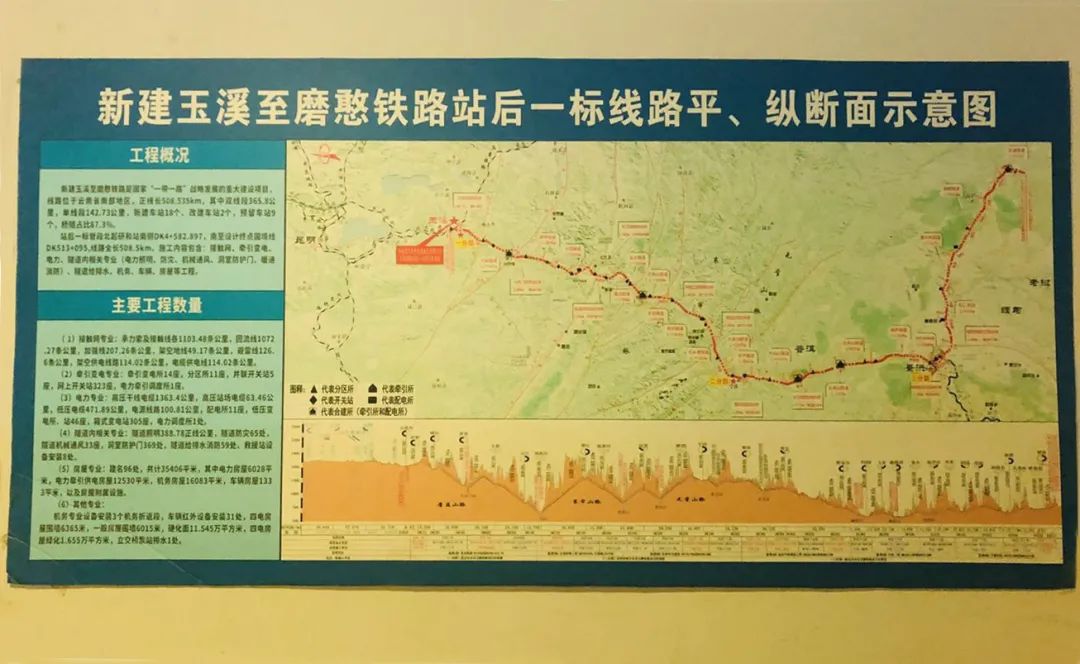 1648781019183432.jpg 微信圖片_20220401104317.jpg