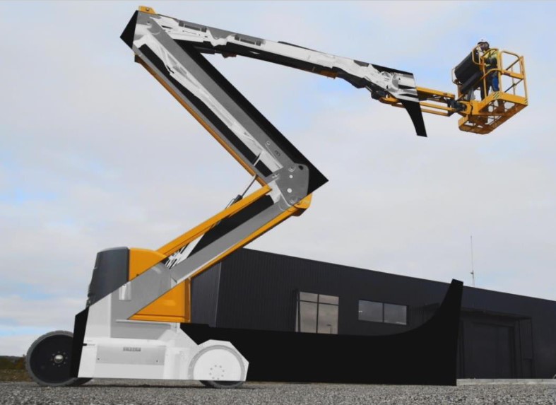 1650420397121454.jpg 法國(guó)Haulotte高空車