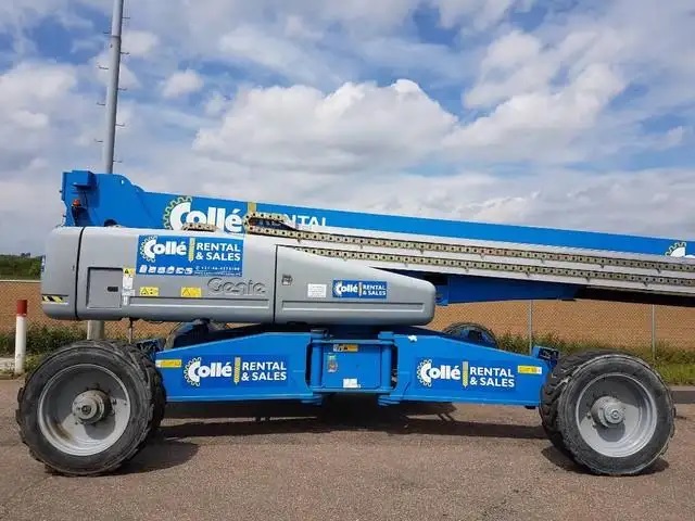 1650420499115153.jpg 美國(guó)Genie高空作業(yè)平臺(tái)