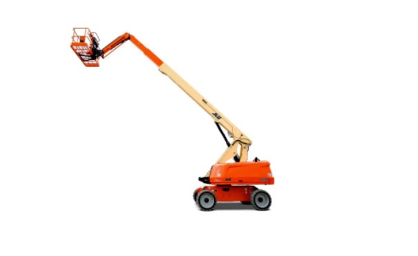 1650420581985573.jpg 美國(guó)JLG捷爾杰高空作業(yè)平臺(tái)